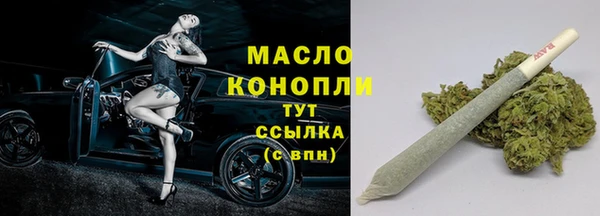 хмурый Гусев