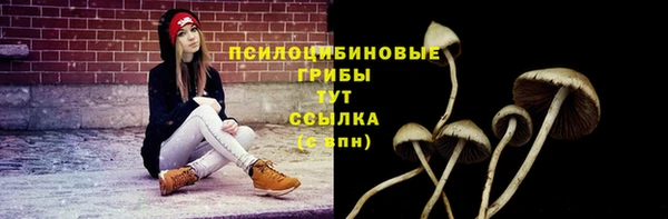 MDMA Premium VHQ Горняк